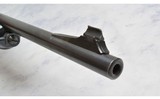 Remington ~ 742 Woodmaster ~ .30-06 Springfield - 5 of 10