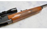 Remington ~ 742 Woodmaster ~ .30-06 Springfield - 4 of 10