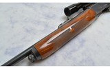 Remington ~ 742 Woodmaster ~ .30-06 Springfield - 8 of 10
