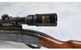 Remington ~ 742 Woodmaster ~ .30-06 Springfield - 9 of 10