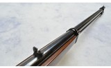Browning ~ BL-22 ~ .22 Long Rifle - 5 of 10
