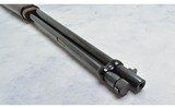 Browning ~ BL-22 ~ .22 Long Rifle - 4 of 10