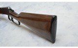 Browning ~ BL-22 ~ .22 Long Rifle - 6 of 10