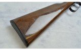 Browning ~ BL-22 ~ .22 Long Rifle - 2 of 10
