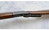 Browning ~ BL-22 ~ .22 Long Rifle - 9 of 10