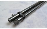 Browning ~ BL-22 ~ .22 Long Rifle - 8 of 10
