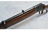 Browning ~ BL-22 ~ .22 Long Rifle - 7 of 10
