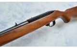 Ruger ~ 10/22 Carbine ~ .22 Long Rifle - 7 of 10