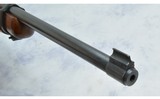 Ruger ~ 10/22 Carbine ~ .22 Long Rifle - 9 of 10