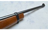 Ruger ~ 10/22 Carbine ~ .22 Long Rifle - 4 of 10