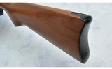 Ruger ~ 10/22 Carbine ~ .22 Long Rifle - 6 of 10