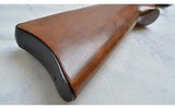 Ruger ~ 10/22 Carbine ~ .22 Long Rifle - 2 of 10