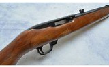 Ruger ~ 10/22 Carbine ~ .22 Long Rifle - 3 of 10