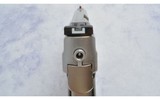 Bryco Jennings ~ Jennings T380 ~ .380 ACP - 3 of 3