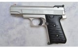 Bryco Jennings ~ Jennings T380 ~ .380 ACP - 2 of 3