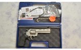 Colt ~ Python ~ .357 Magnum - 3 of 3