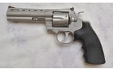 Colt ~ Python ~ .357 Magnum - 2 of 3