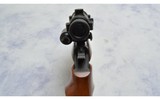 Thompsom Center ~ Contender ~ .30-30 Winchester - 3 of 3