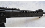 Typhoon Defence ~ XII ~ 12 Gauge - 4 of 10