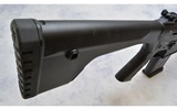 Typhoon Defence ~ XII ~ 12 Gauge - 2 of 10