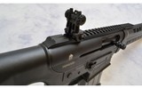 Typhoon Defence ~ XII ~ 12 Gauge - 7 of 10