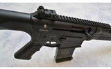 Typhoon Defence ~ XII ~ 12 Gauge - 3 of 10