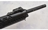 Typhoon Defence ~ XII ~ 12 Gauge - 5 of 10