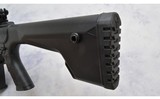 Typhoon Defence ~ XII ~ 12 Gauge - 8 of 10