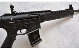 Typhoon Defence ~ XII ~ 12 Gauge - 6 of 10
