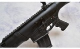 Typhoon Defence ~ XII ~ 12 Gauge - 9 of 10