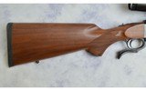 Ruger ~ NO 1 ~ .338 WIN MAG - 2 of 5