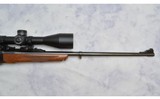 Ruger ~ NO 1 ~ .338 WIN MAG - 4 of 5