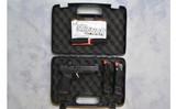 Sig Sauer ~ P365 Fuse ~ 9mm Luger - 3 of 3