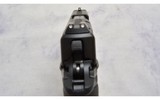 Smith & Wesson ~ CSX ~ 9mm Luger - 3 of 3