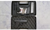 Glock ~ 43 ~ 9MM Luger - 3 of 3