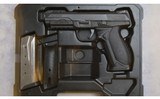 Ruger ~ Ruger American ~ .45 Auto - 4 of 4