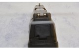 Ruger ~ Ruger American ~ .45 Auto - 3 of 4