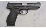 Ruger ~ Ruger American ~ .45 Auto - 1 of 4