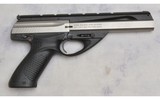 Beretta ~ U22 NEOS ~ .22 Long Rifle - 1 of 4