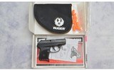 Ruger ~ LCP ~ .380 ACP - 4 of 4