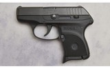 Ruger ~ LCP ~ .380 ACP - 2 of 4