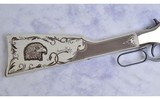 Henry ~ H004AE ~ .22 Long Rifle - 2 of 5