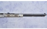 Henry ~ H004AE ~ .22 Long Rifle - 4 of 5