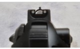 Beretta ~ 92SF ~ 9mm Luger - 3 of 3
