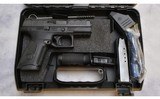 Beretta ~ APX ~ 9mm Luger - 4 of 4