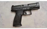 Beretta ~ APX ~ 9mm Luger - 1 of 3