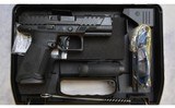 Beretta ~ APX ~ 9mm Luger - 3 of 3