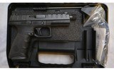 Beretta ~ APX ~ 9mm Luger - 4 of 4