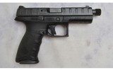 Beretta ~ APX ~ 9mm Luger - 1 of 4