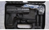 Beretta ~ APX ~ 9mm Luger - 3 of 3